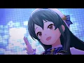 Download Lagu 「デレステ 4K60fps MV」 Étude wa Ikkyoku Dake【エチュードは1曲だけ】 『Kanade/Izumi/Hina/Nono/Ryo』 【Fan Request#1394】