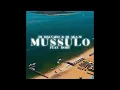 Download Lagu Dj Malvado \u0026 Dj Aka M - Mussulo ft. Doddy