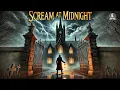 Download Lagu 🕛 Scream at Midnight 👻 A Chilling Tale by Joseph Payne Brennan