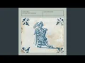 Download Lagu T'souw een meijsken gaen om wijn (Thysius Lute Book)