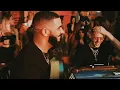 Drake X DJ Khaled - Greece (Music Video)
