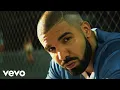 Lagu Drake X DJ Khaled - Greece (Music Video)