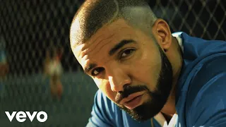 drake x dj khaled greece music video 
