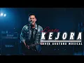 Suaranya Epik Banget!! Lesti - Kejora│Aratana Musical