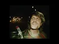 Don't Get Sore - Pogo Car Crash Control