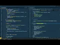 dynamic keys for payload in vanilla javascript to do the same thing that postman does