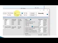 How to make pay stubs