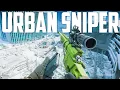 This is What 5000 Hours of Tarkov Sniping Looks Like