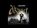 akwid no hay manera ! (english version)