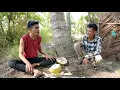Download Lagu BAGURU KO SANRO 2
