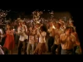 Download Lagu Hannah Montana The Movie Hoedown Throwdown Music Video