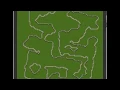 Portfolio - Improving Cellular Automata Procedural Level Generation Through Fractals