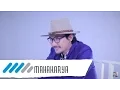 Download Lagu SANDY CANESTER - SEDANG JATUH CINTA
