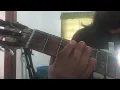 HAMBRE DE TRIUNFO DE CORRIDOS DEL REY