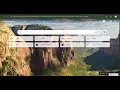 How to Get Google API Key Custom Search Engine ID Step-by-Step Tutorial