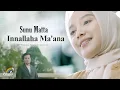 Download Lagu Sunu Matta - Innallaha Ma'ana (Official Music Video)