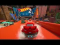 Download Lagu Hot Wheels Unleashed 2 Turbocharged Season Pass 1 part 4/ Xbox Series S