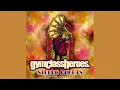 Gym Class Heroes feat. Adam Levine - Stereo Hearts (Audio)