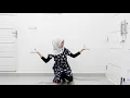 Download Lagu Belajar Menari (Tari Paduppa)