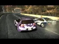 Download Lagu NFSMW Uncut: A KuruHS Tribute