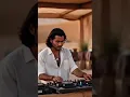 Download Lagu BEST DEEP HOUSE \u0026 DESERT HOUSE | MUSIC [2025] | HOUSE TRACK