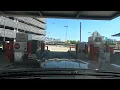 JFK Terminal 8 Parking American Airlines