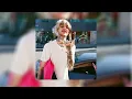 Lil Peep feat. Gab3 - Fangirl speed up