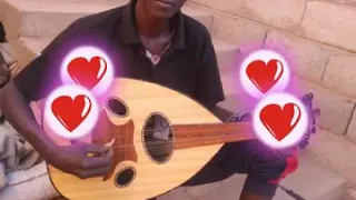 فى بعدك يا غالي الراحل المقيم زيدان إبراهيم مشاركة دفو رووووووعة  فى بعدك يا غالي الراحل المقيم زيدان إبراهيم مشاركة دفو رووووووعة