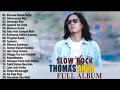 Download Lagu Kecewa Dalam Setia - Thomas Arya Feat Elsa Pitaloka Dan Ipank (Full Album Terbaik 2023)