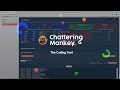 Text analysis with The Coding Tool