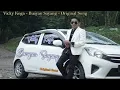 VIKCY KOGA-BUAYAN SAYANG - lagu minang terpopuler 2018 - 2021 terbaru
