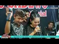Download Lagu Asal Sah CALUS SADEWO \u0026 SRI AVISTA 7 Januari 2023