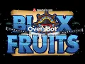 Download Lagu Drip Fruits (8-Bit) (Blox Fruits Sea Theme Remix) - Original by @pum8881
