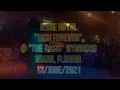 Jesse Royal "Rich Forever" @ "The Oasis" Wynwood Miami, FL 13/June/2021