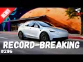 Download Lagu Tesla’s ALL-TIME HIGH - FSD V14 Wows - Affordable Models out - Optimus G3 rumours - Model YL Success