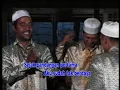 Download Lagu Gambus Ali Alatas Bagai Bidadari
