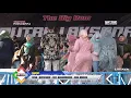 Download Lagu DIANTUP KEMARANG - YENIRA | PUTRA LAKSANA Kertasari Banjarharjo 29 Juli 2020