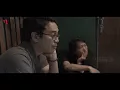 ERK x Mata Najwa