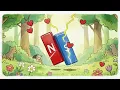 How Does a Compass Work The Magic of Magnetism for Kids