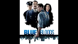 blue bloods season 1 episode 11 little fish