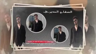 احلى رنات هاتف     اجمل نغمه ه ي ب ة افضل نغمات رنين للهاتف ه ي ب ة    دندنها