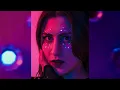 Eva Lima - Reborn