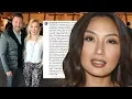 Jeannie Mai Gets THREATENED By Her Ex-Husband s New Girl