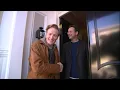 Conan Goes Sightseeing In San Francisco Late Night with Conan O Brien