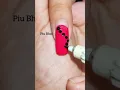 Download Lagu simple nail art design #nailart #shorts