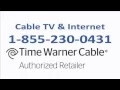 Time Warner Cable Findlay OH Order Time Warner Cable TV Internet Phone in Findlay OH