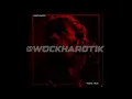 Young Thug - Ms Jackson SLOWED