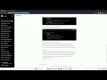 python fix inconsistent use of tabs and spaces