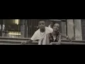 K.O (Feat. Nandi Mngoma) - Skhanda Love