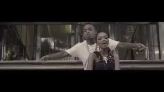k o feat nandi mngoma skhanda love